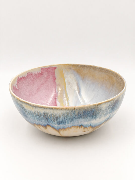 Miska Ramen Summer Pastel
