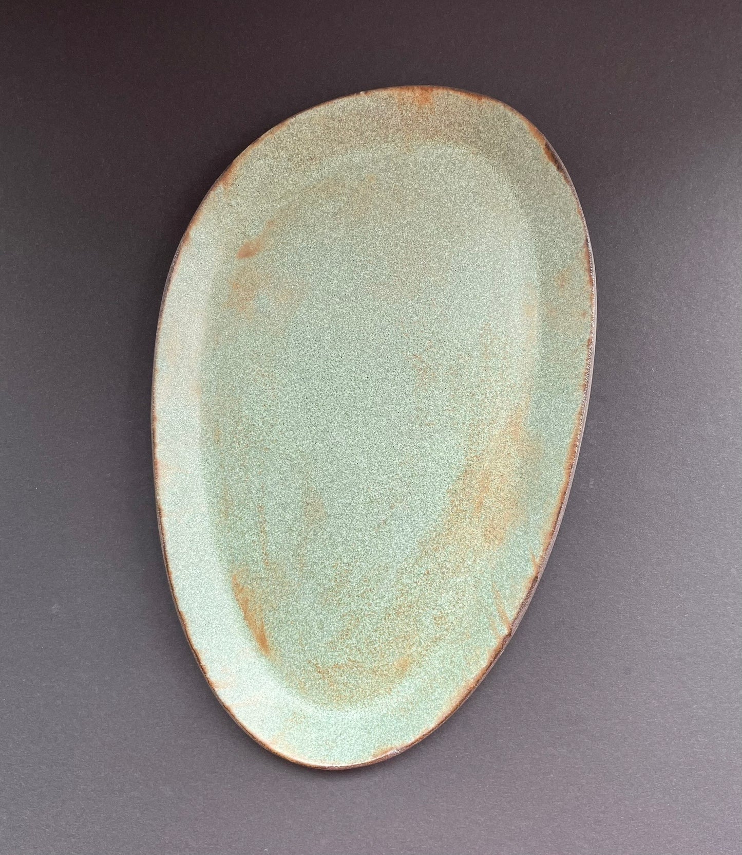 Classic Forest Bowl