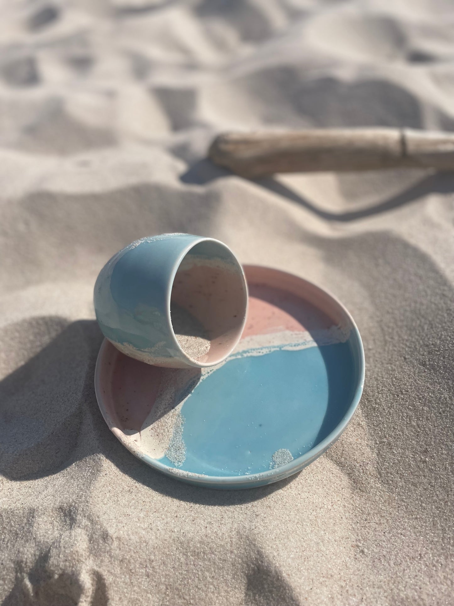 Czarka Summer