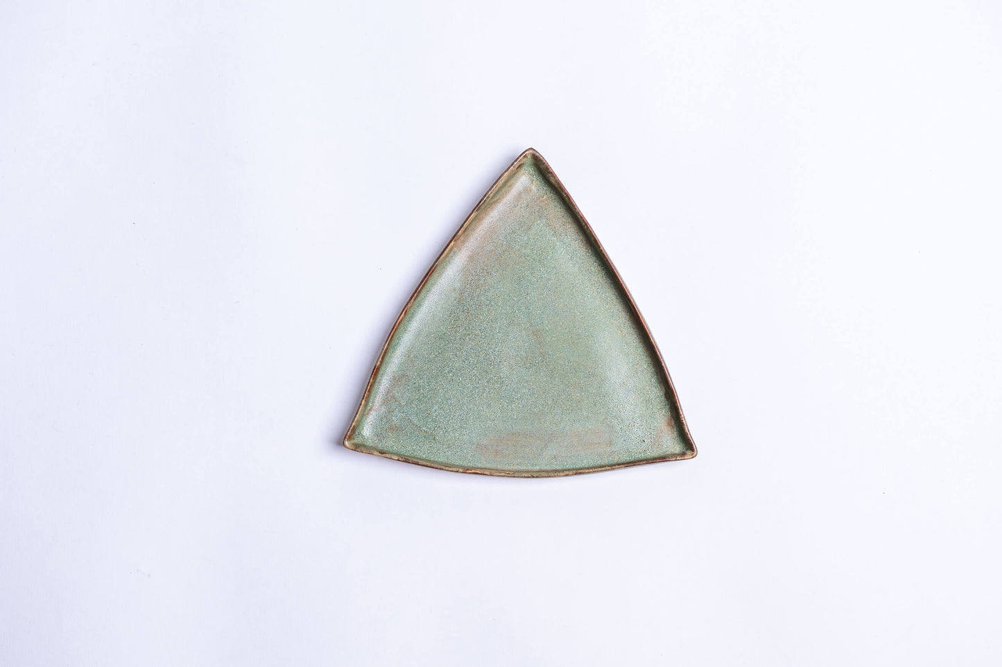 Forest Triangle