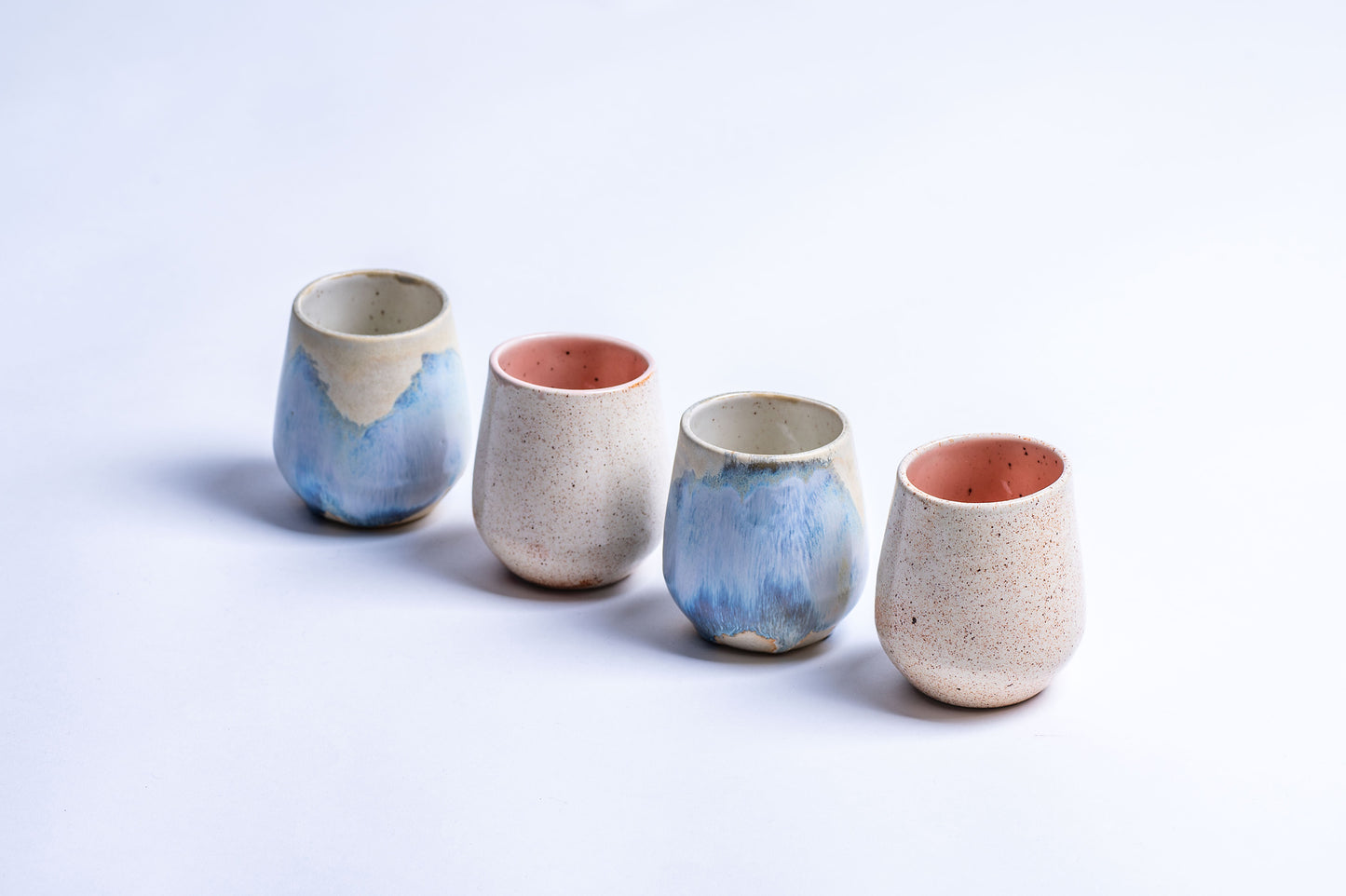 Duara Summer Sand mug