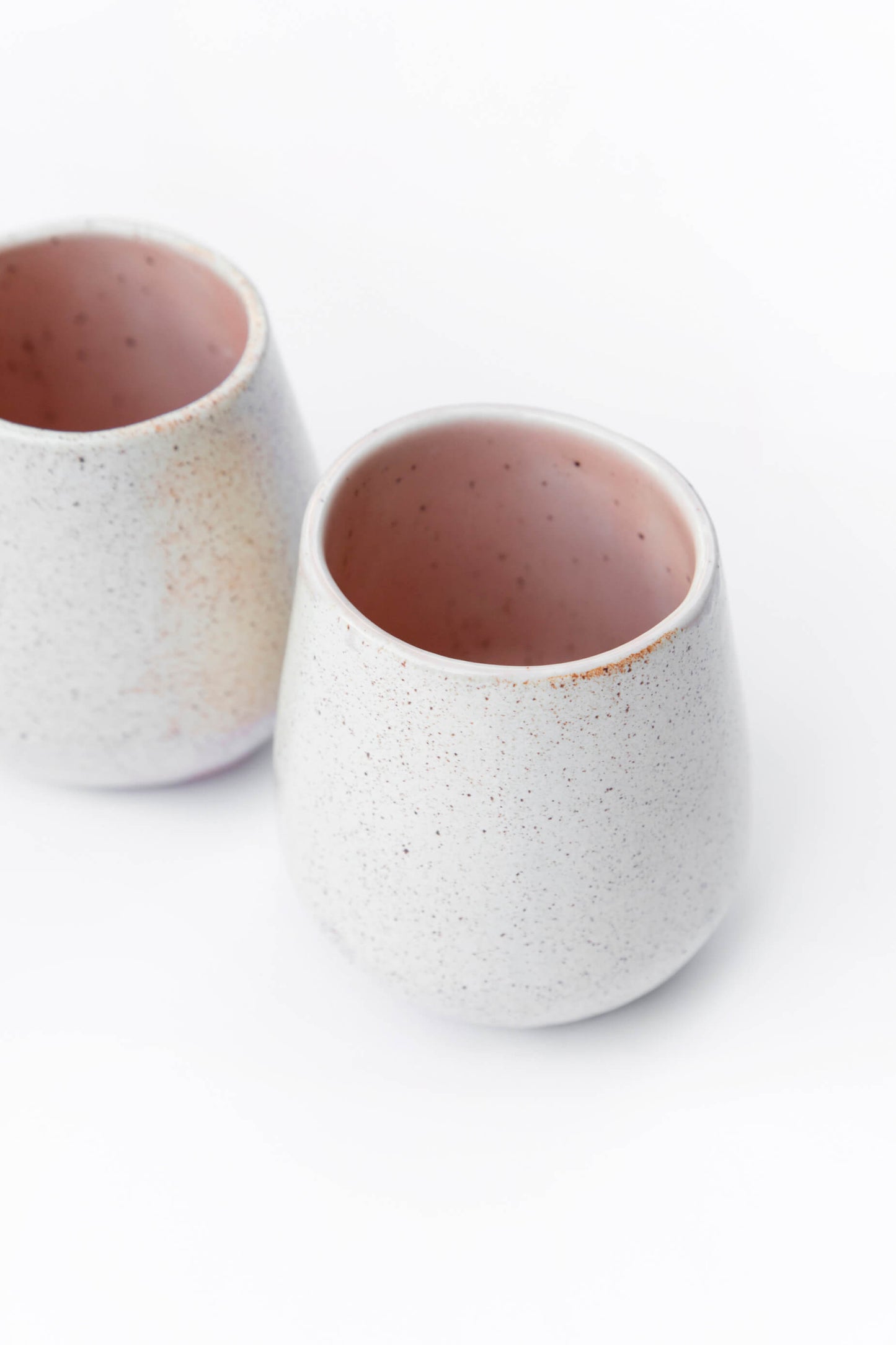 Duara Summer Sand mug