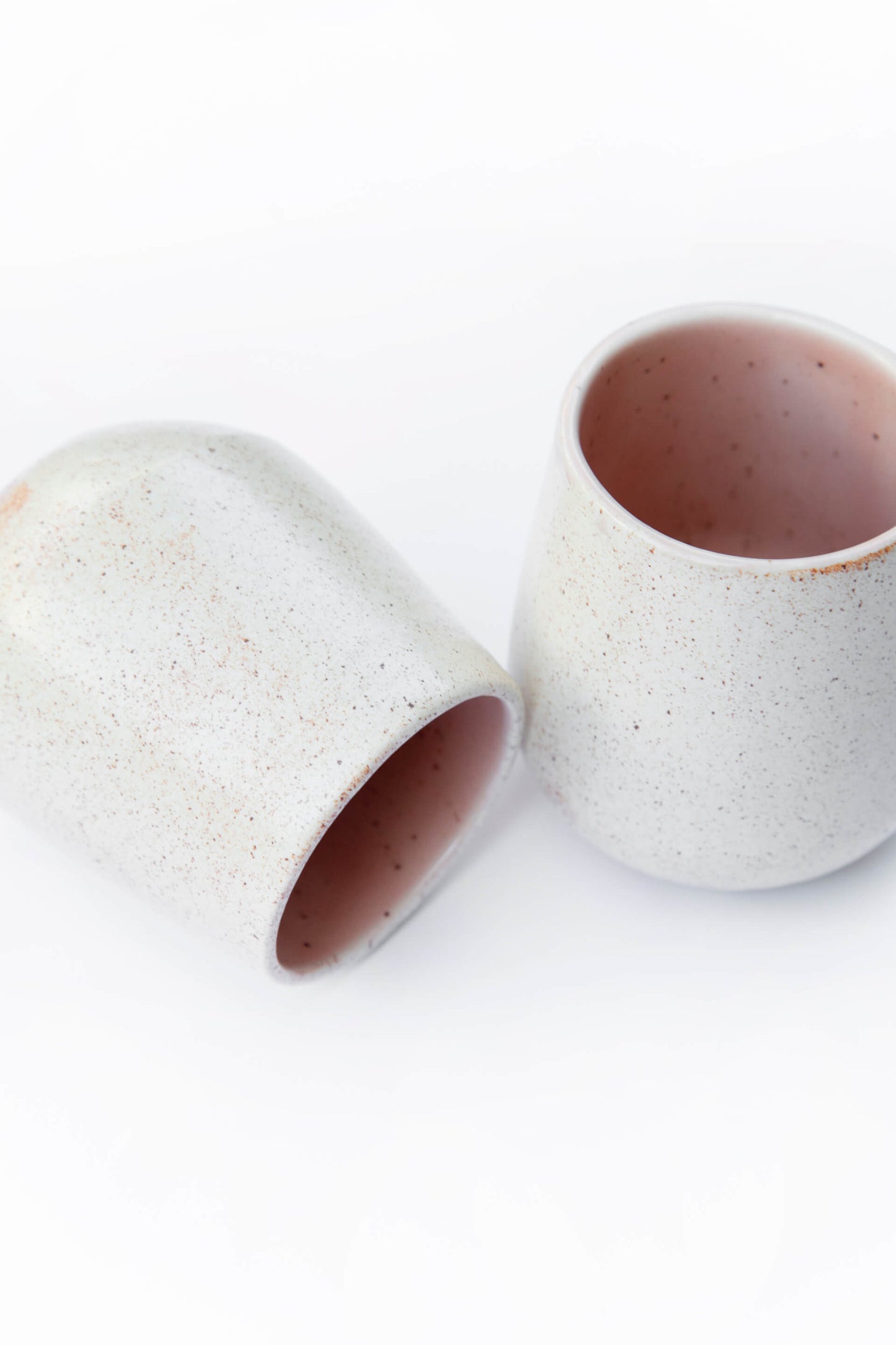 Duara Summer Sand mug
