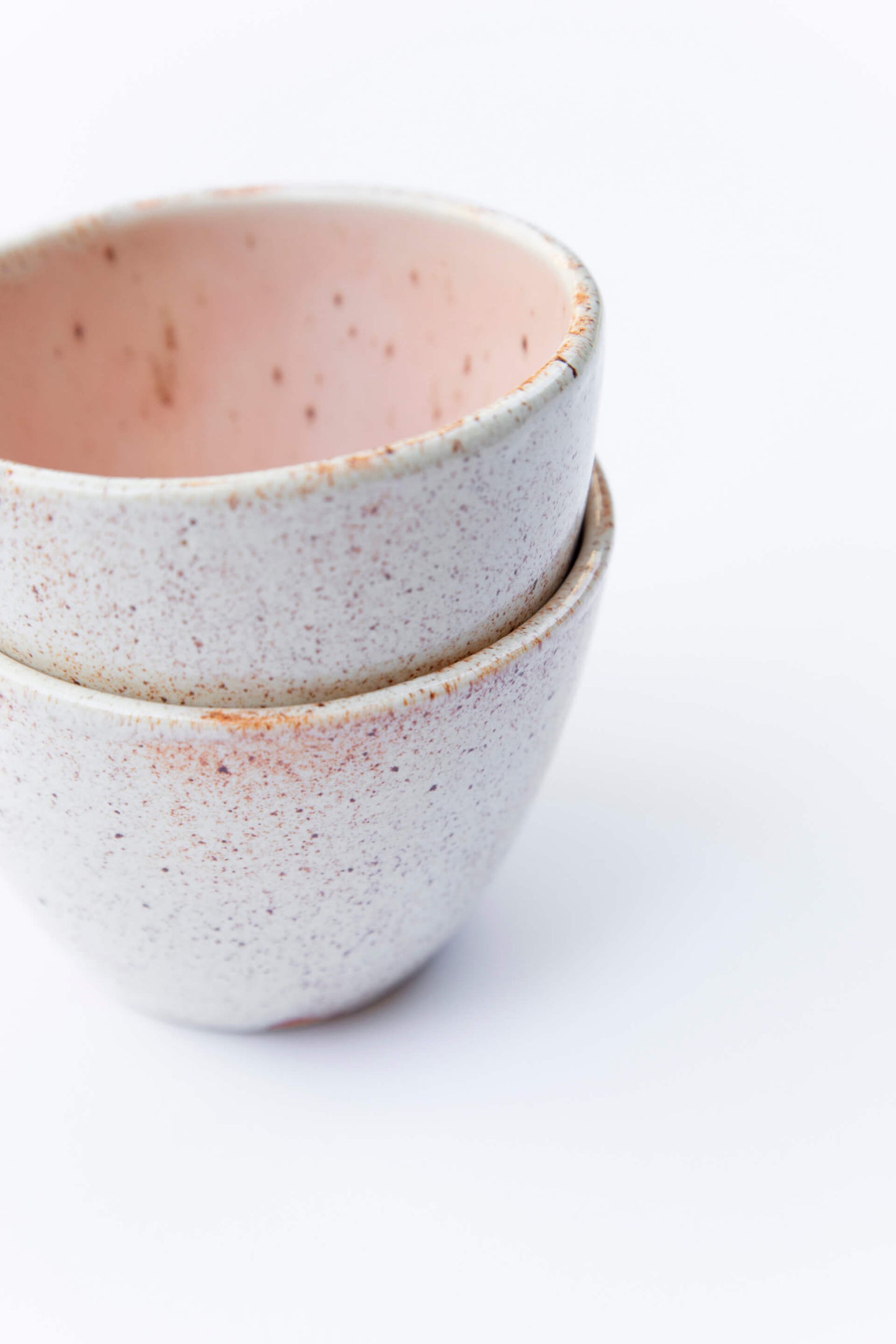 Kikombe Summer Sand mug