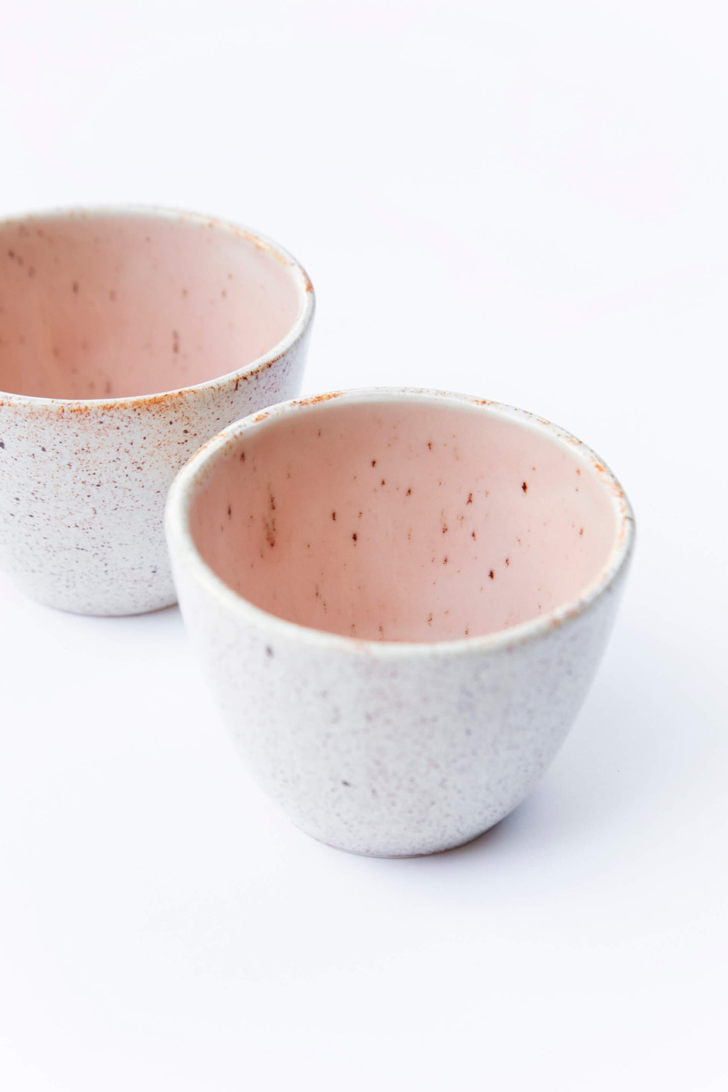 Kikombe Summer Sand mug