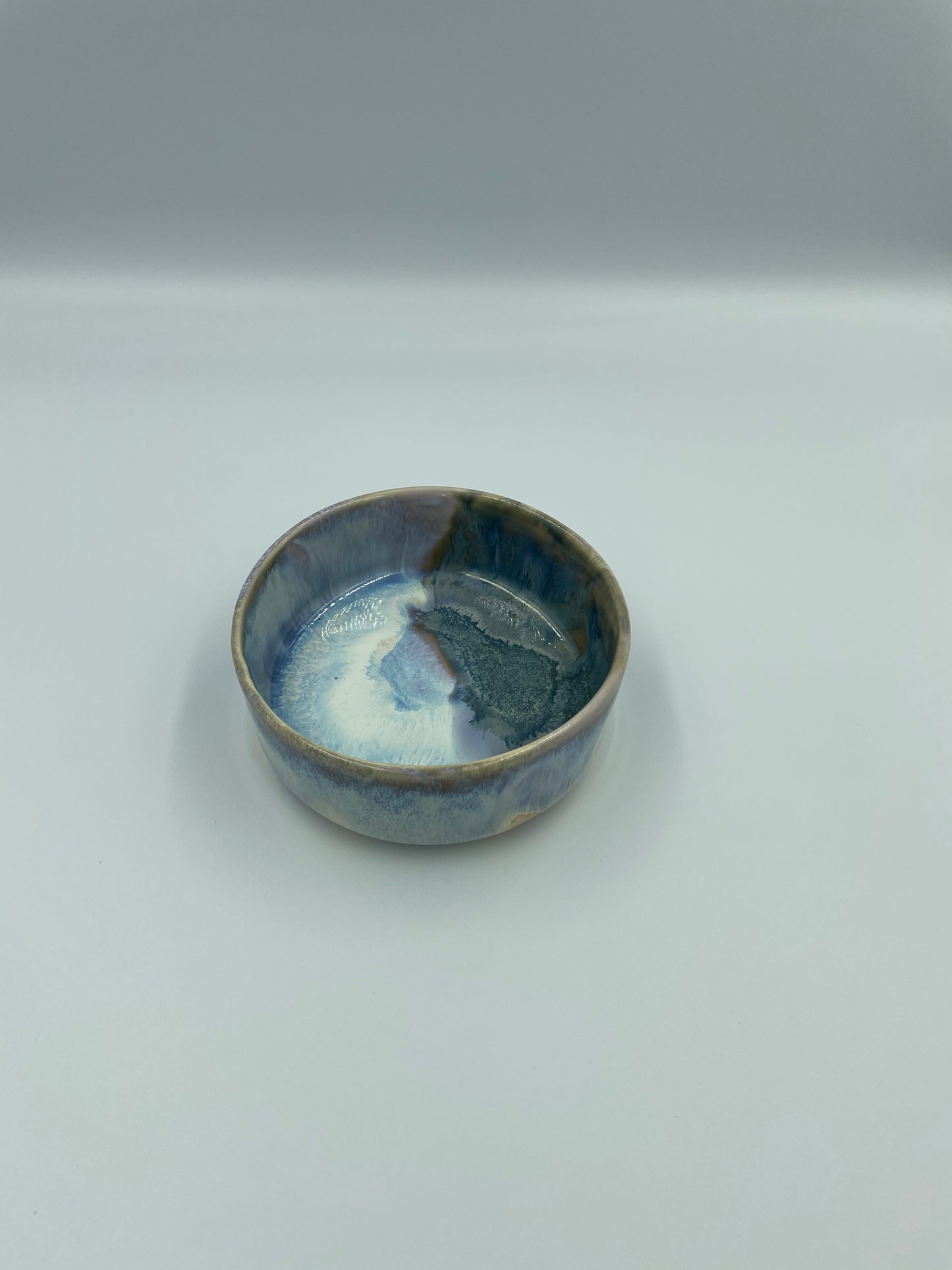 Black Sea medium bowl