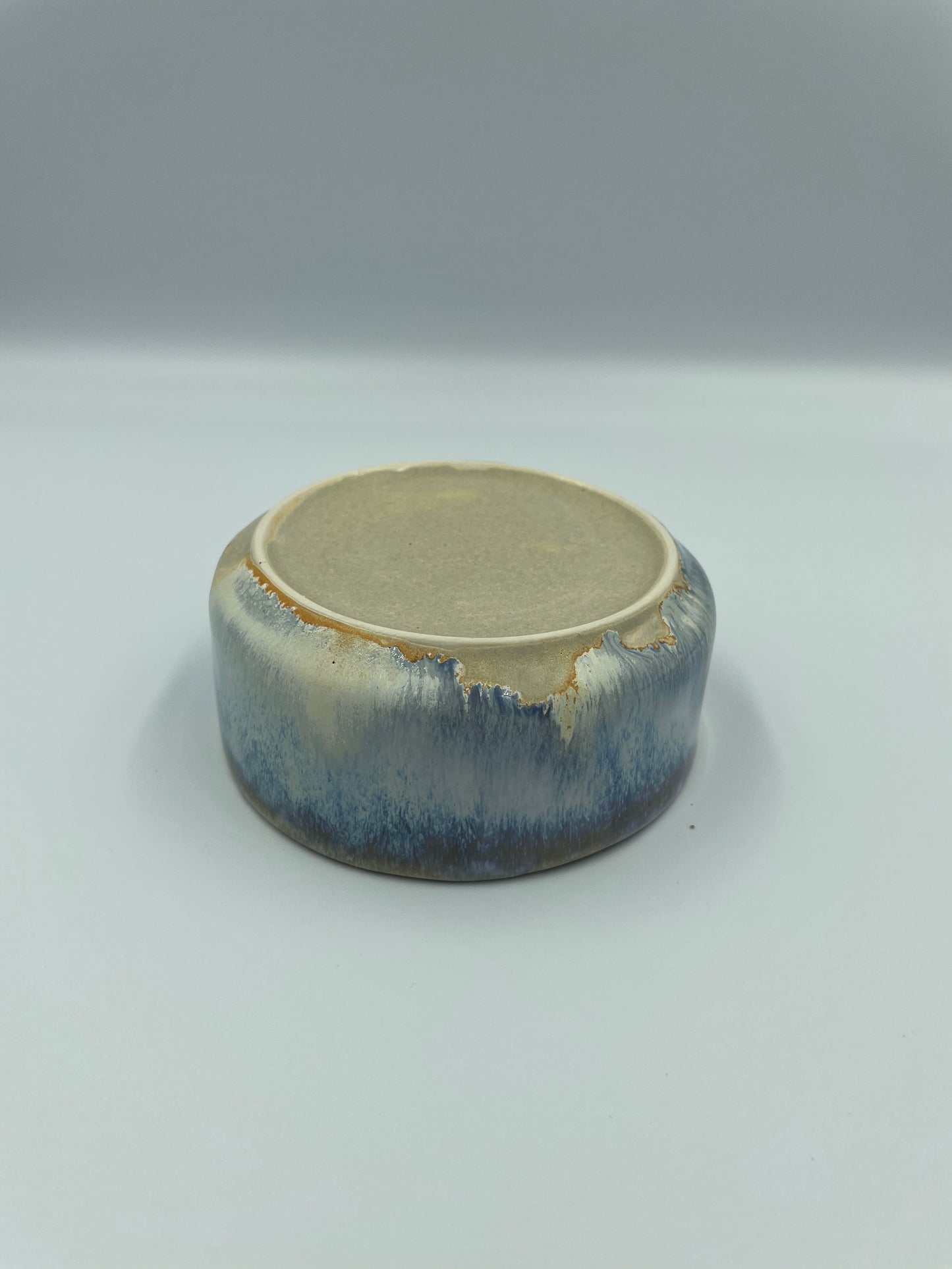 Black Sea medium bowl