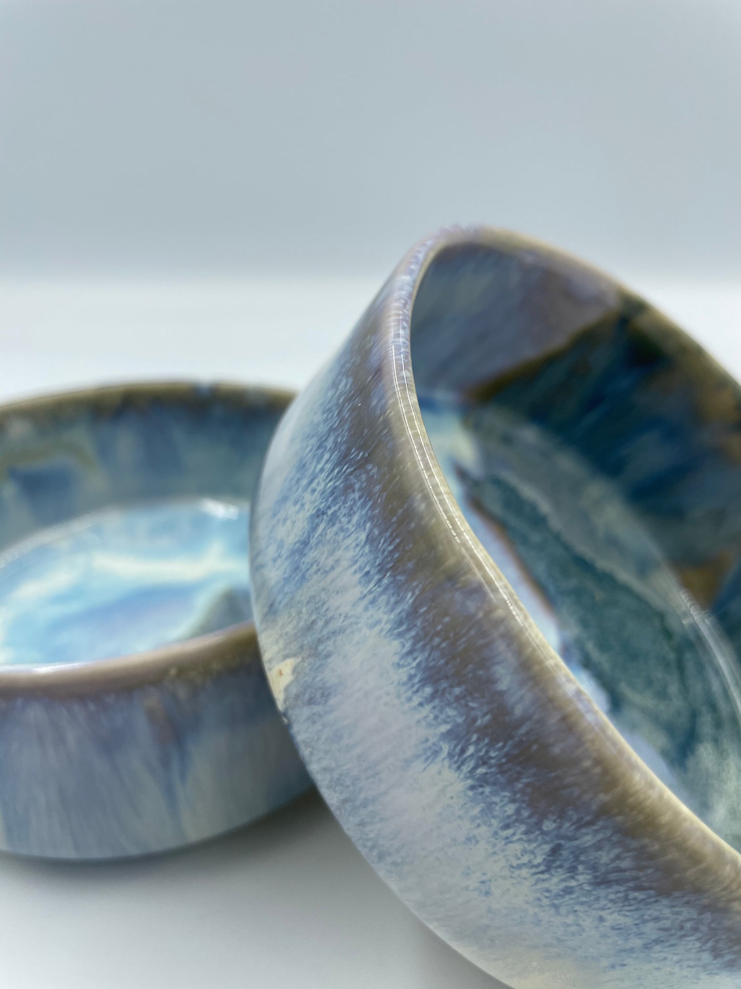 Black Sea medium bowl