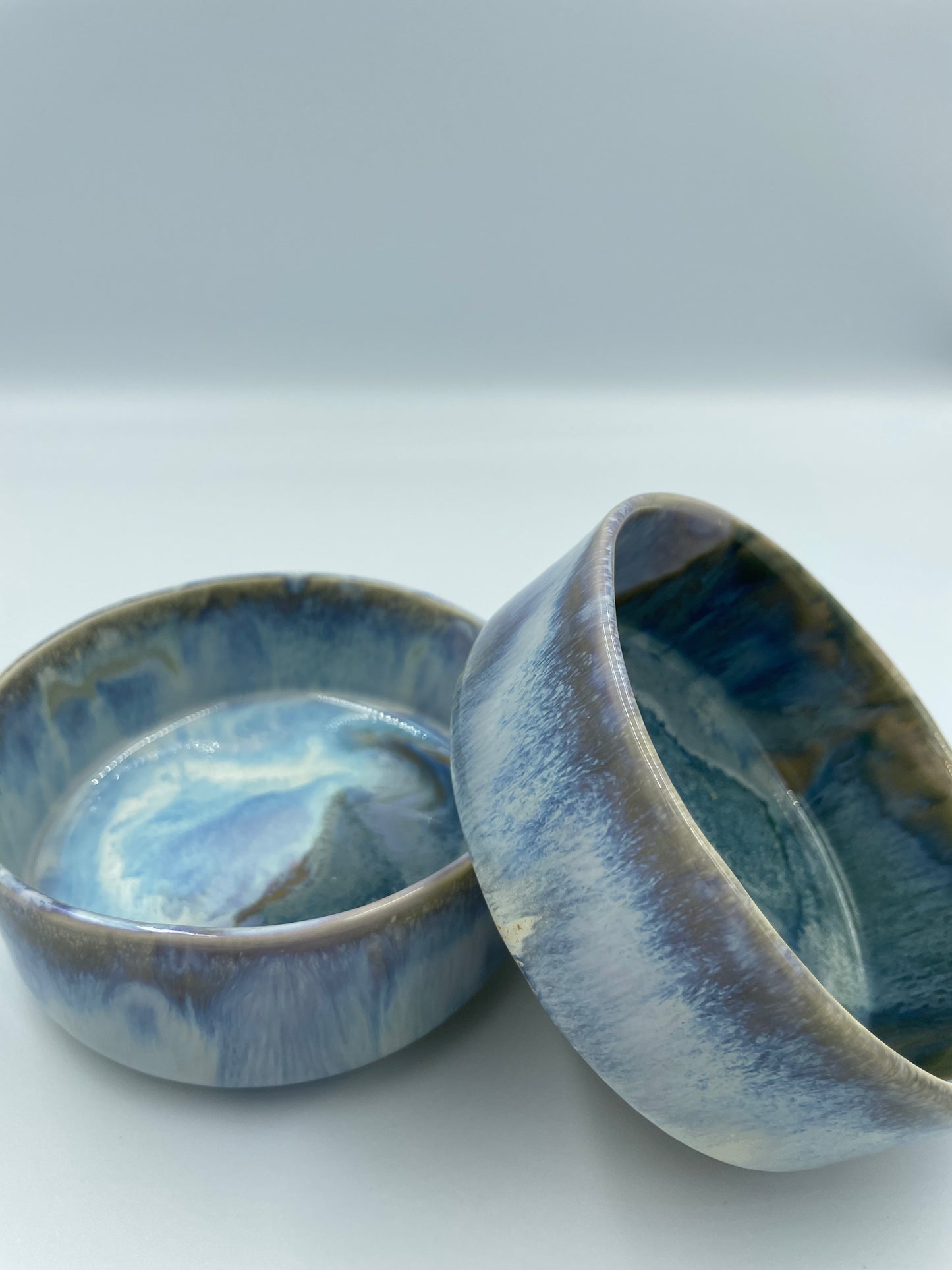 Black Sea medium bowl