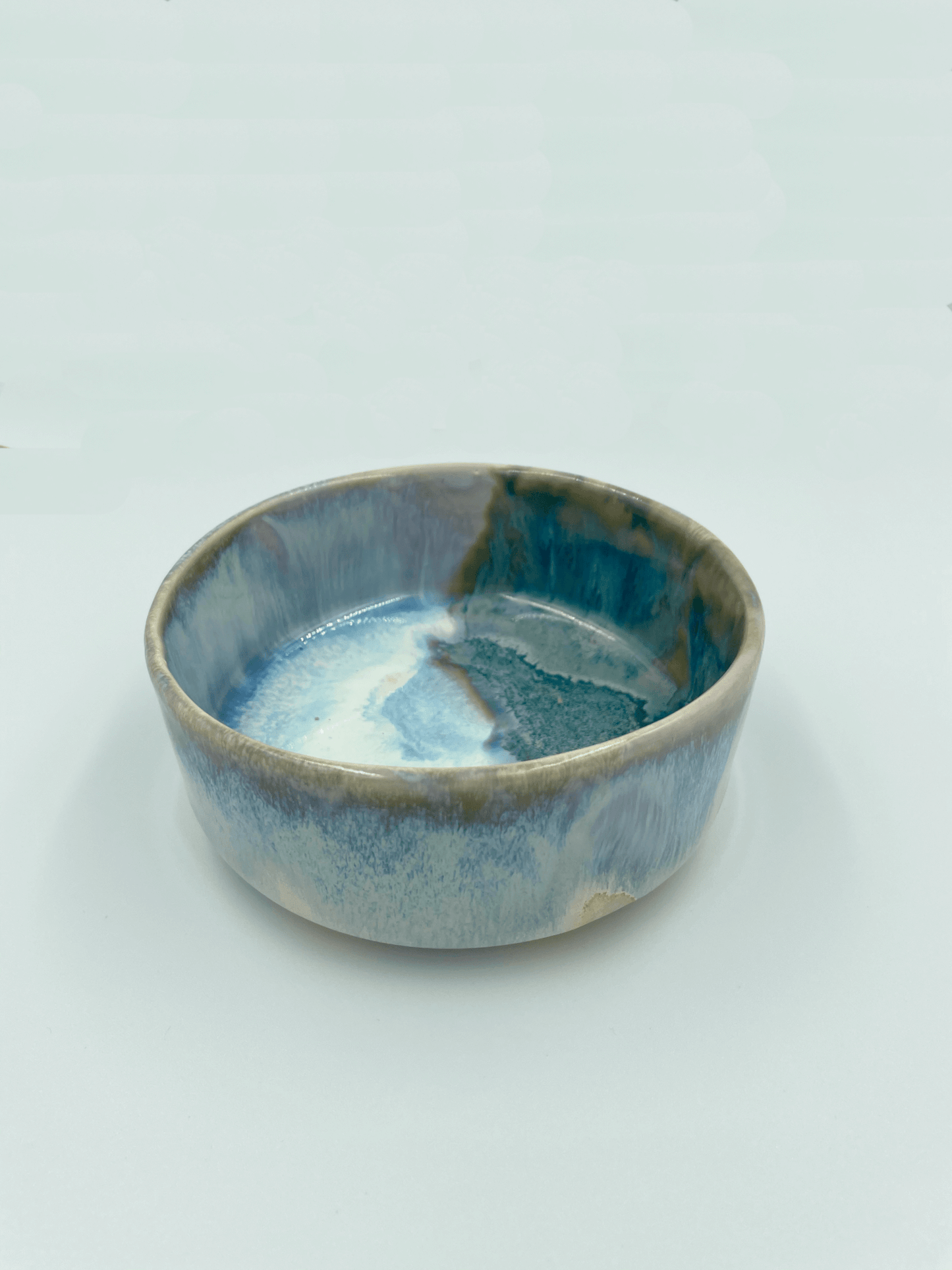 Black Sea medium bowl