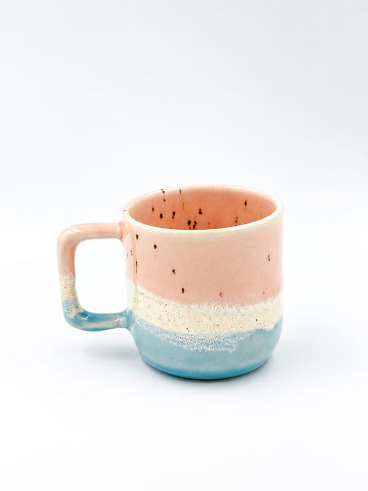 Espresso Summer Trio