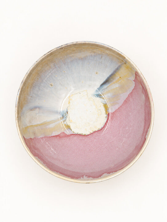 Miska Ramen Summer Pastel