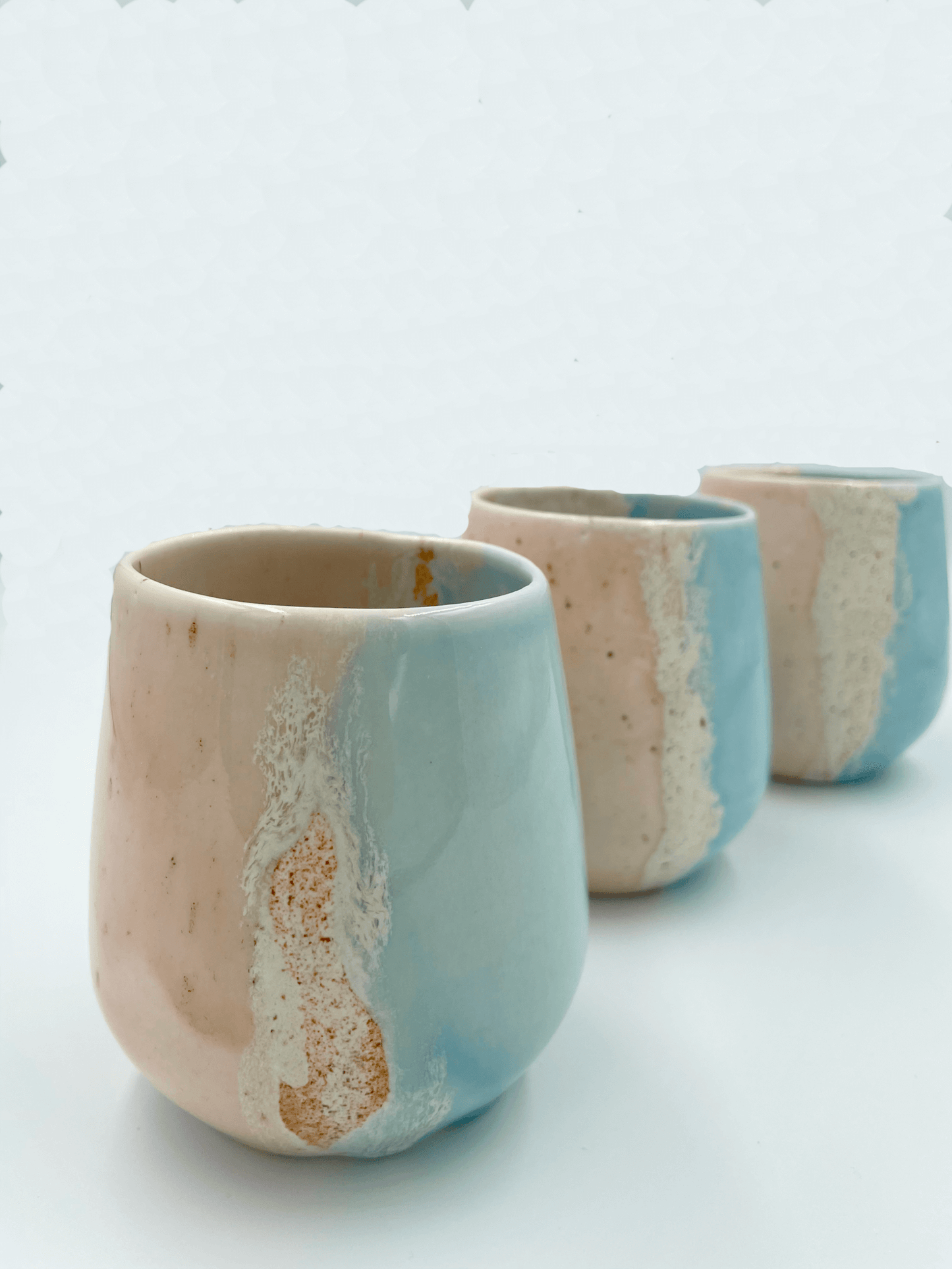 Duara Mug Summer Collection
